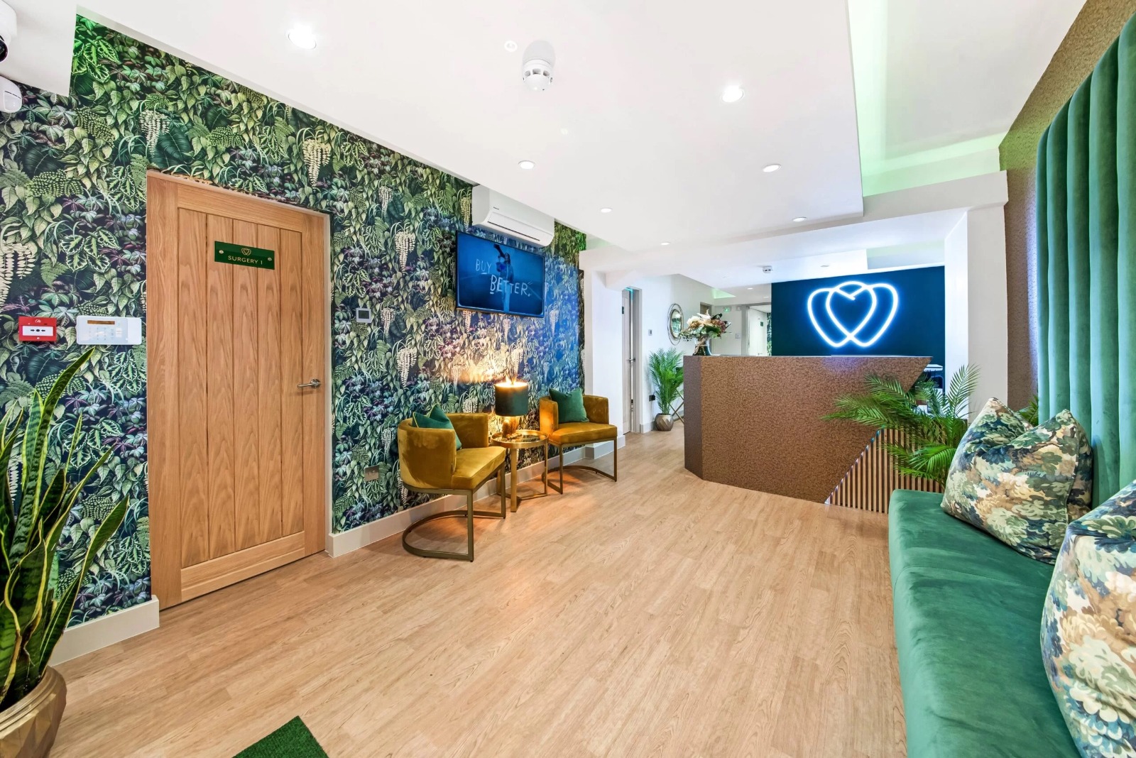 5 Essentials to Consider When Redesigning Your Dental Practice